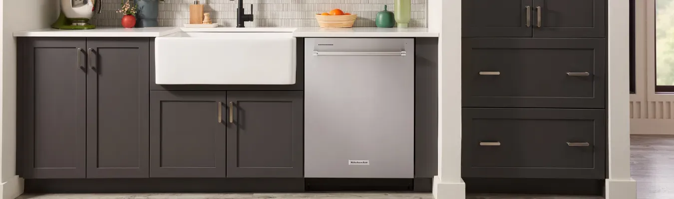 kitchenaid-dishwasher-stainless-steel-hero